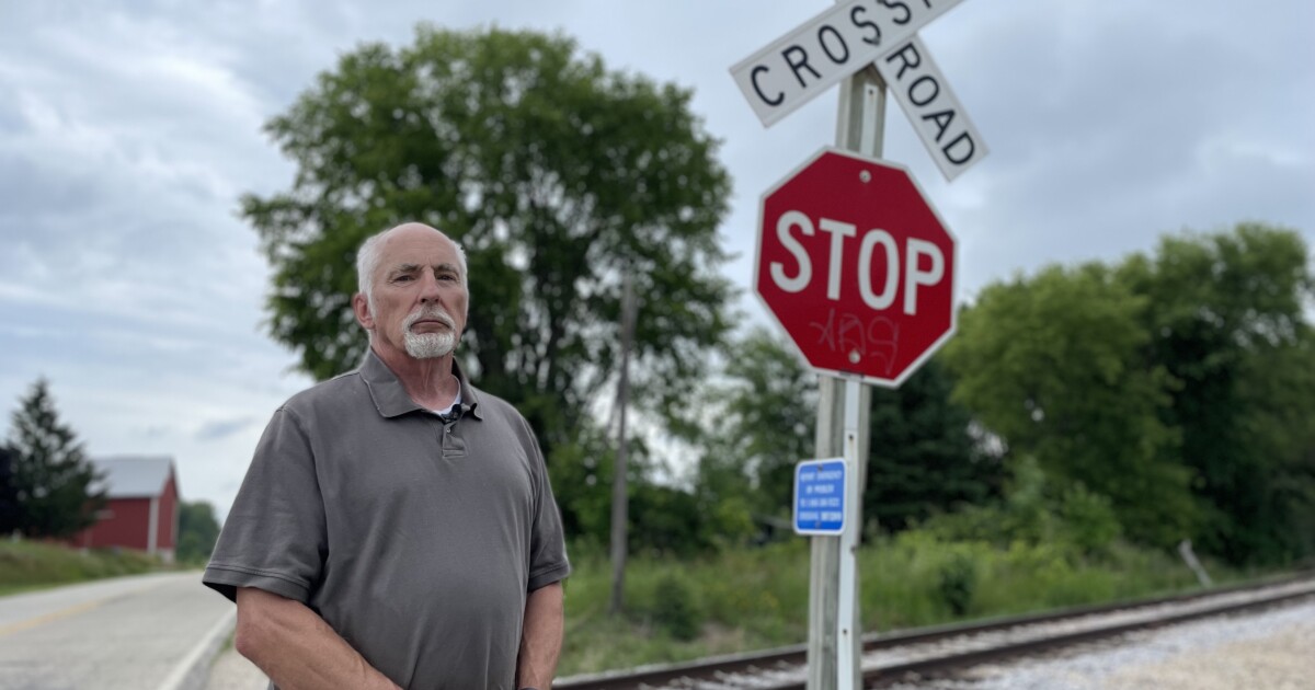 U.S. Communities Face Widespread Infrastructure Safety Issues