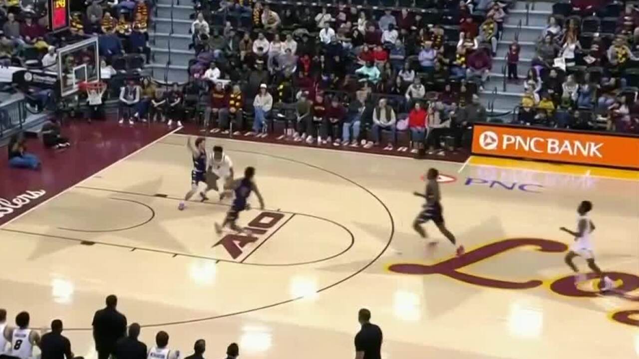 Poster image (73).jpg