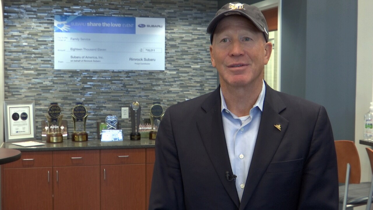 110221 STEVE ZABAWA.jpg