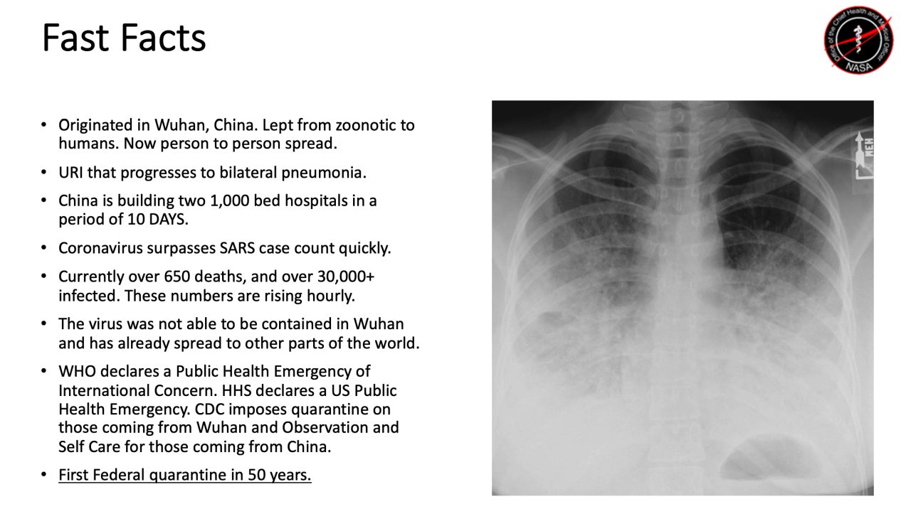 NASA CORONAVIRUS FACTS.png
