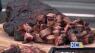 The best of BBQ at American Royal’s Taste of KC