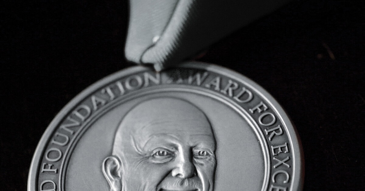CO chefs and restaurants named as semifinalists for 2024 James Beard awards - Vimarsana News