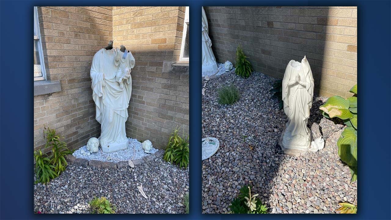 church vandalism 2.jpg