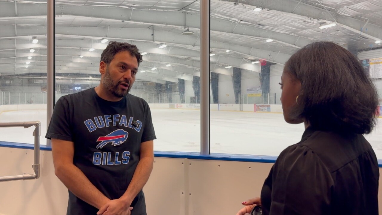 CURRENT OPERATOR.jpg