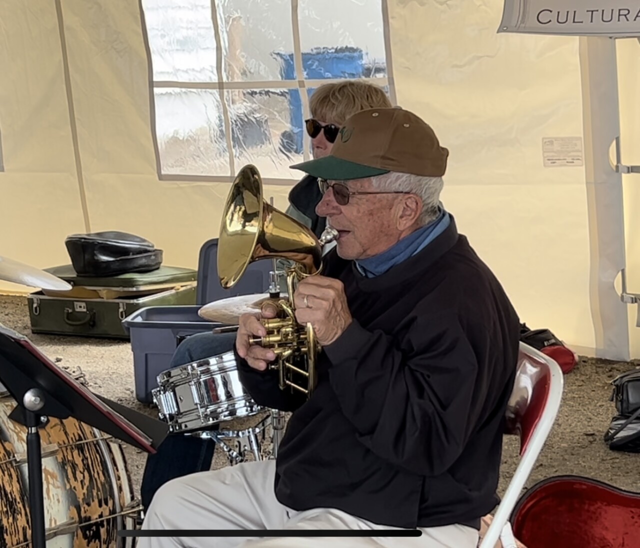 scheidecker, perry.jpg