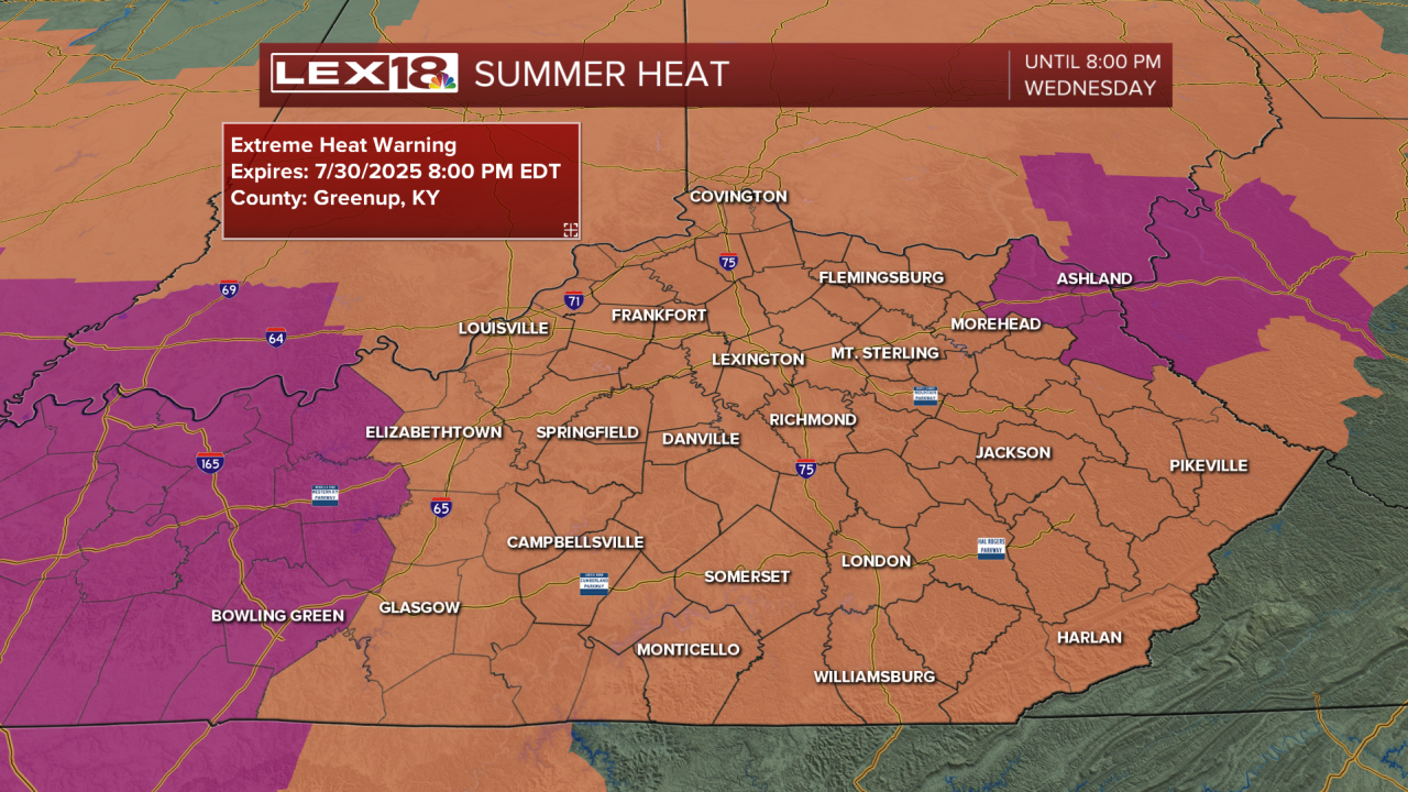 heat advisory.png