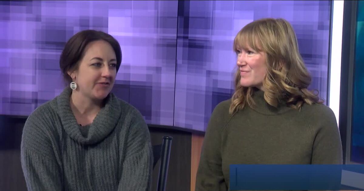 Community Spotlight: Small Business Saturday and Holidays on Higgins