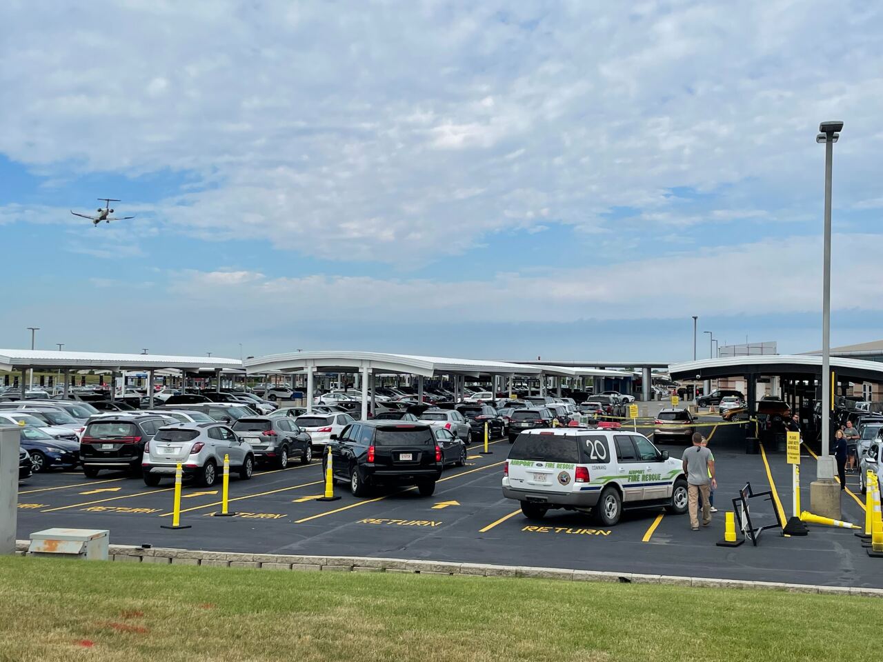 Image from iOS (525).jpg