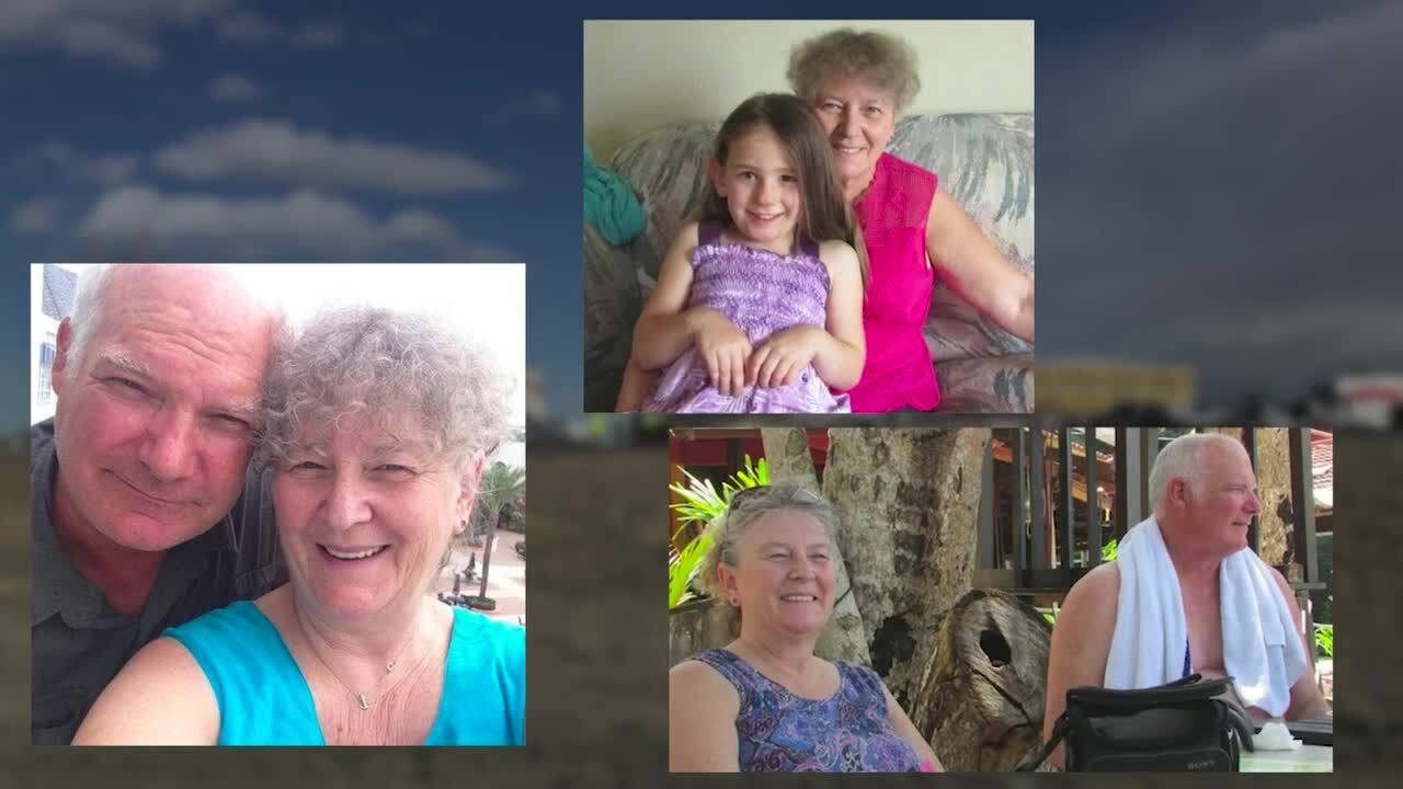 I-25 Pueblo crash victims.jpg