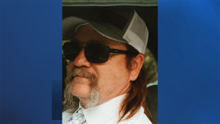 obit photo (40).png