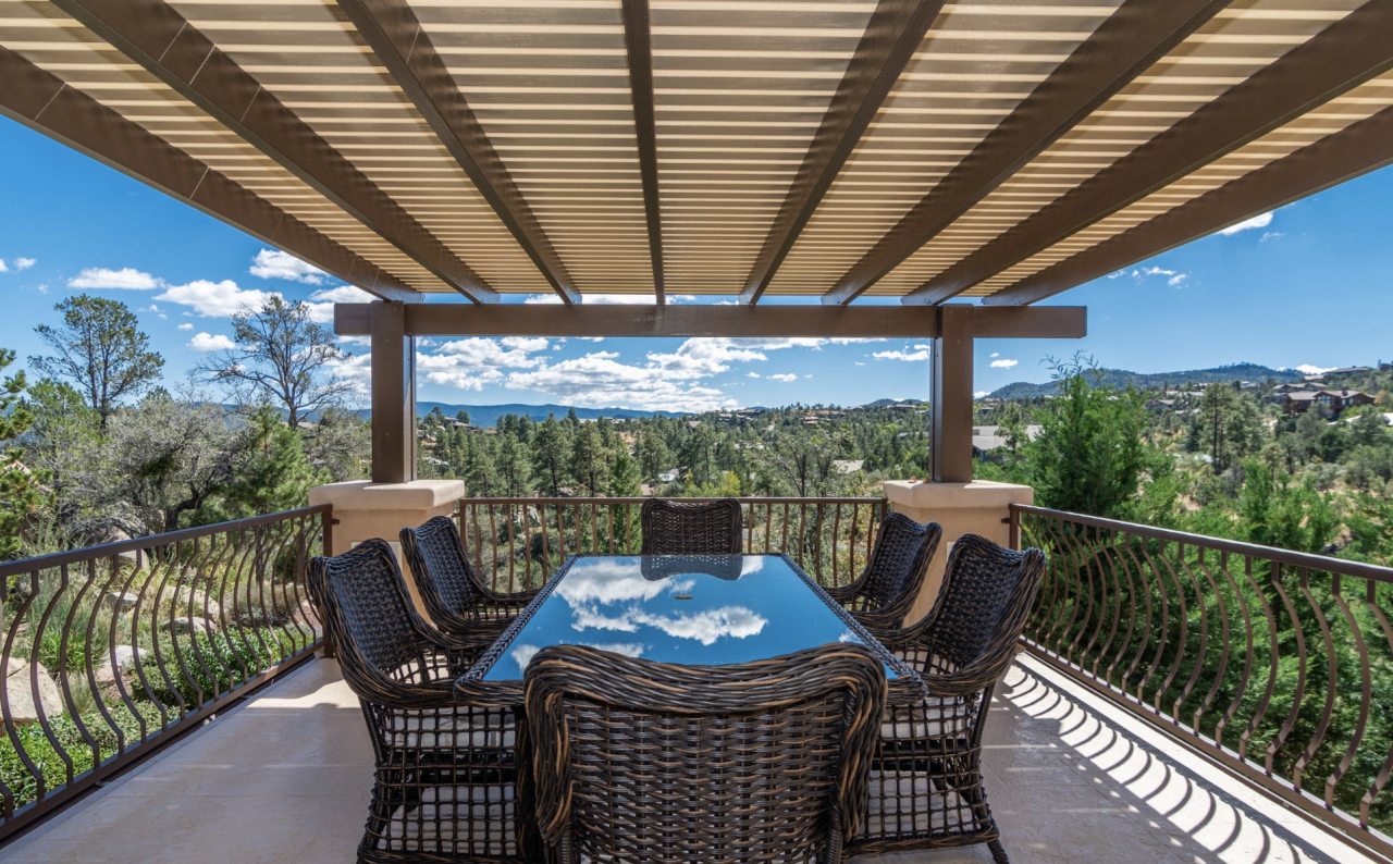 Screen Shot 2020-02-27 at 10.44.00 AM.png