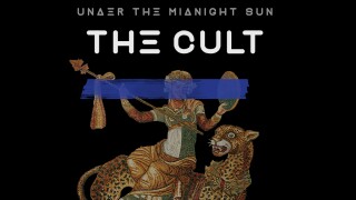 The Cult