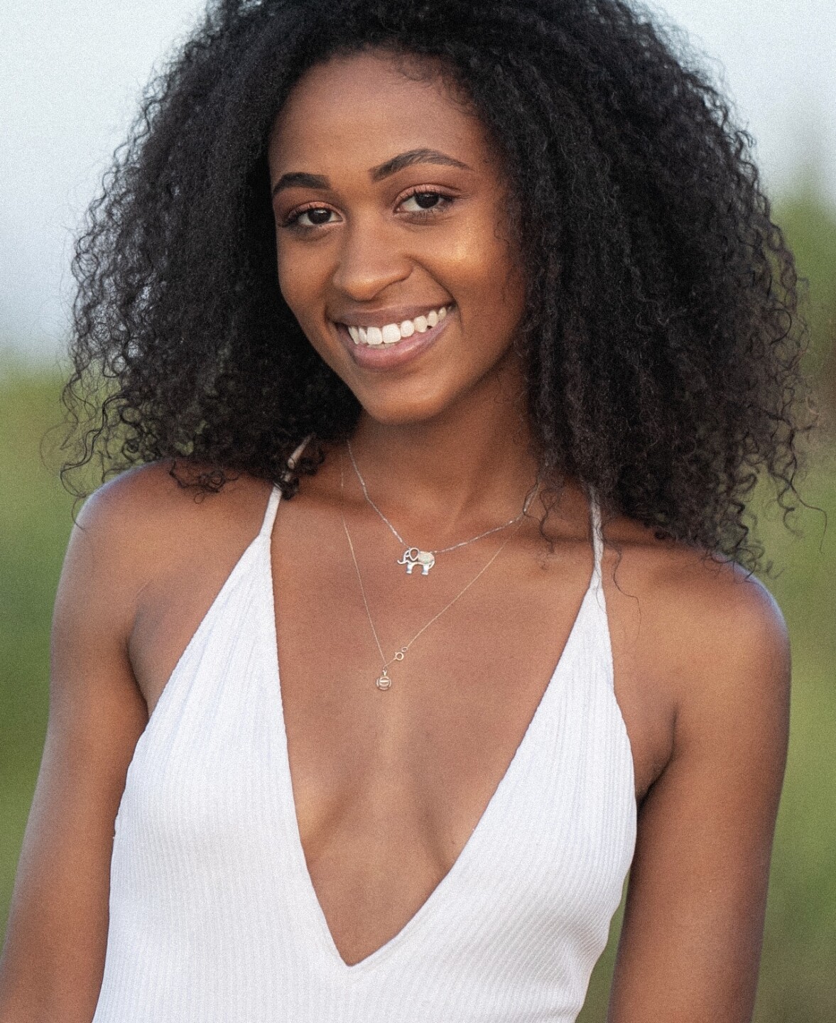 Lettsome Kioshi.jpeg