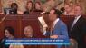 Governor Jeff Landry's special session on tax reform