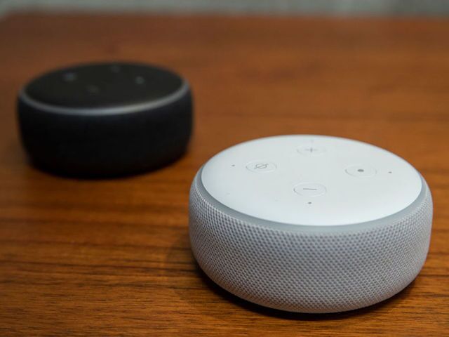 Amazon Alexa not working? The device isn't functioning for many worldwide