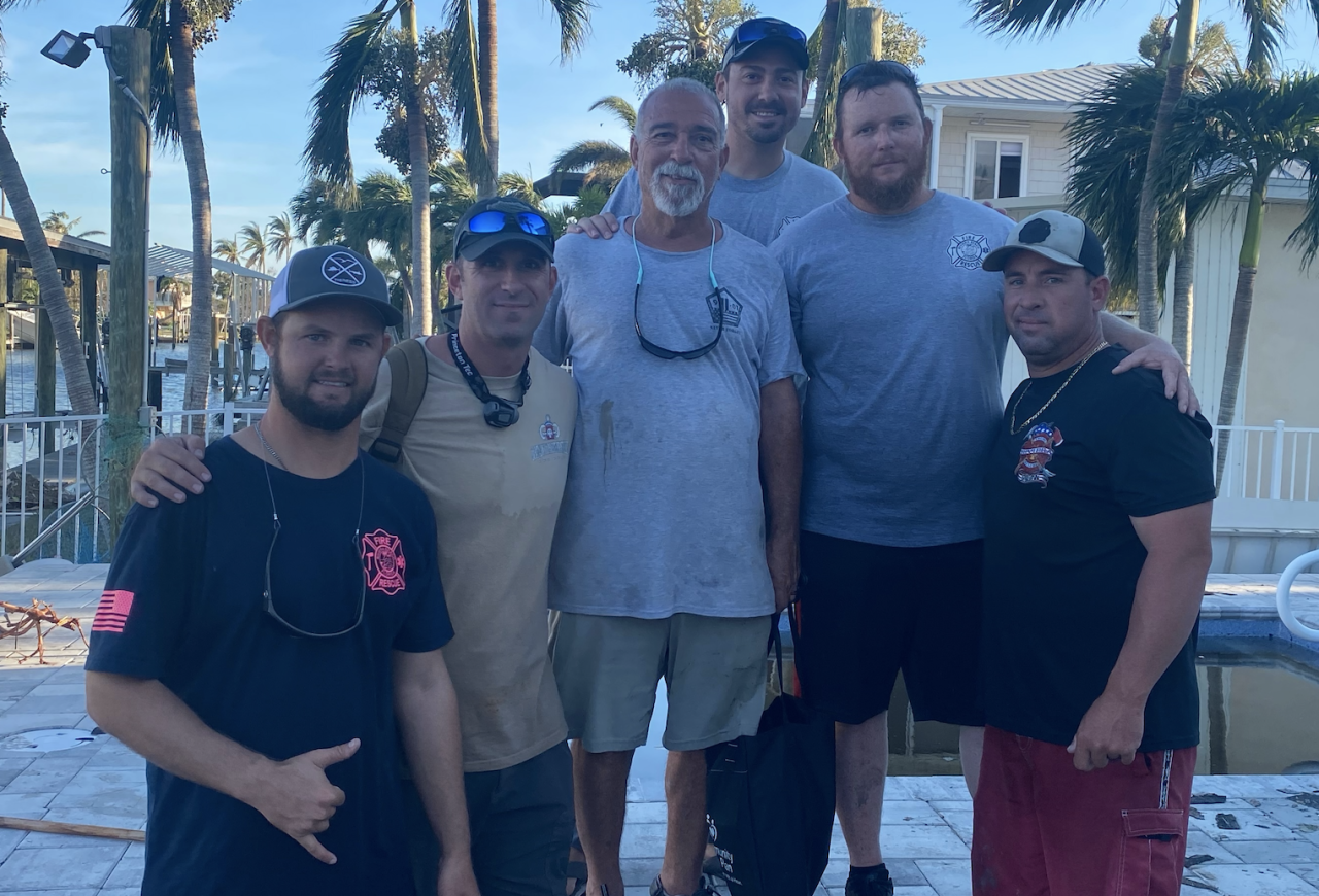 Matt Hernandez and friends 10062022.png