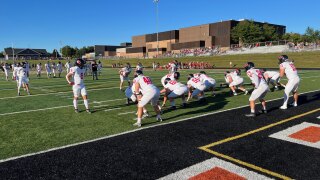 Lowell Football.jpg