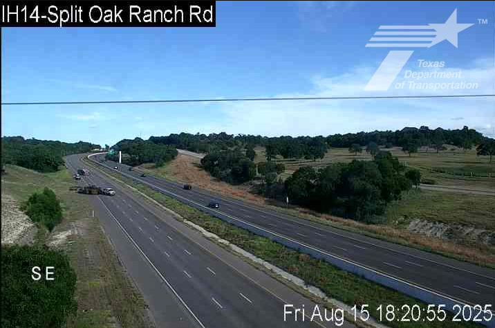 Screenshot 2025-08-15 182135.png