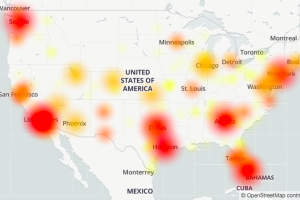 us cellular outages