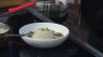 Kitchen Hack and Pepper Steak Recipe from Chef Ausar AriAnkh