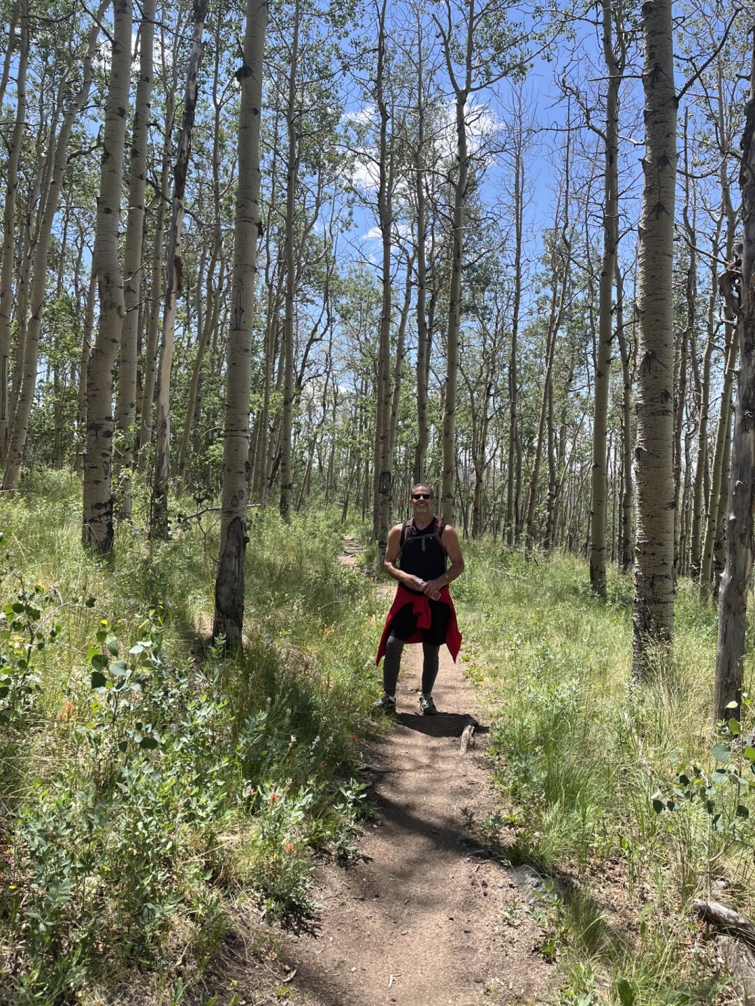 Clint on trail.jpg