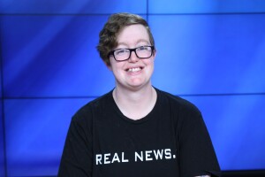 Brooke is the Special Projects producer for KGUN 9 in Arizona by way of Wichita Falls, Texas where she worked at KFDX-TV.