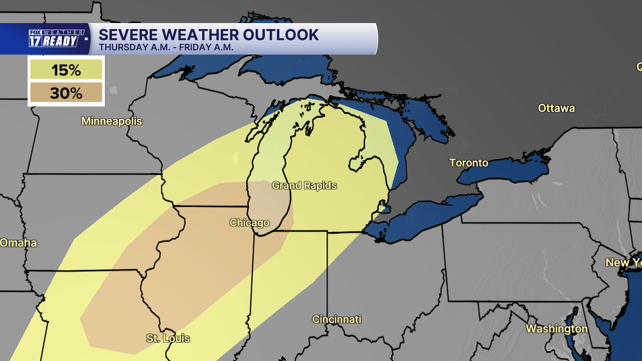DAY 4 SPC Outlook.png