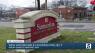 New East Nashville development will bring affordable housing units, recovery center