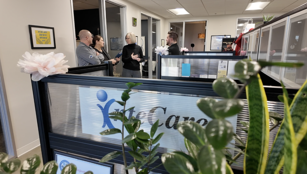 Screenshot 2025-11-26 at 6.53.34 PM.png