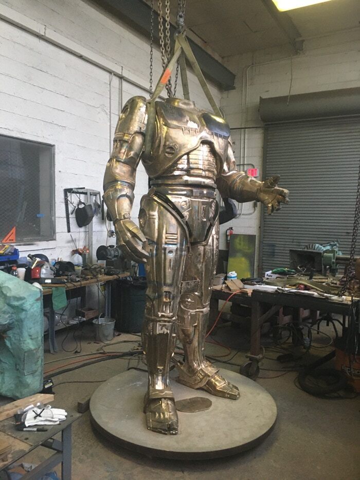 robocop.jpg