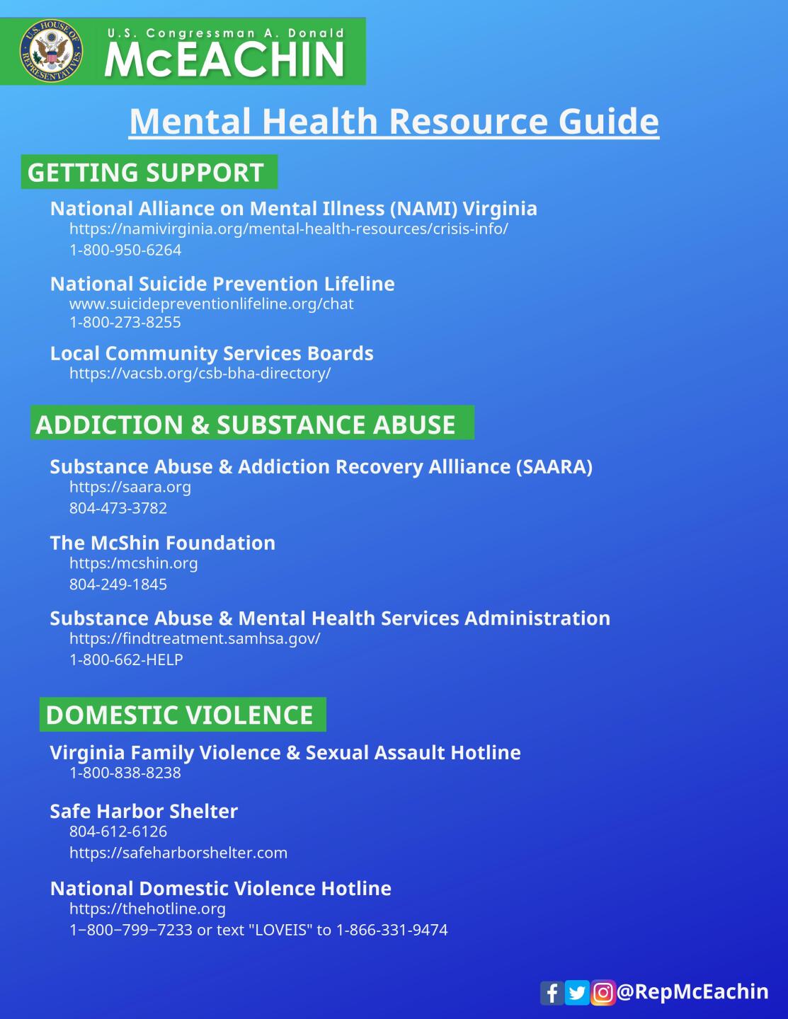 Donald McEachin's mental health resource guide.jpg
