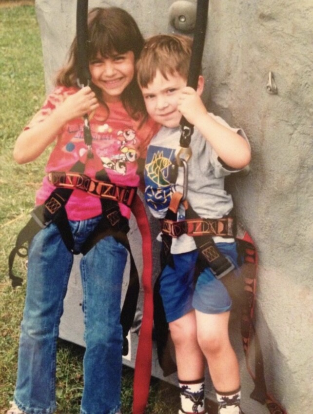 MicrosoftTeams-image (48).png