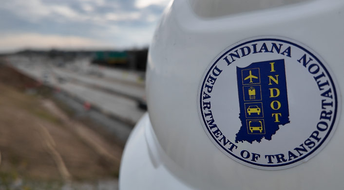 Screenshot 2025-11-24 at 5.18.01 PM.png