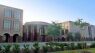 What is the Inland Regional Center?
