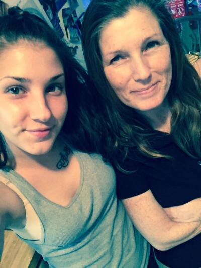 Libby Caswell Cindy.jpeg