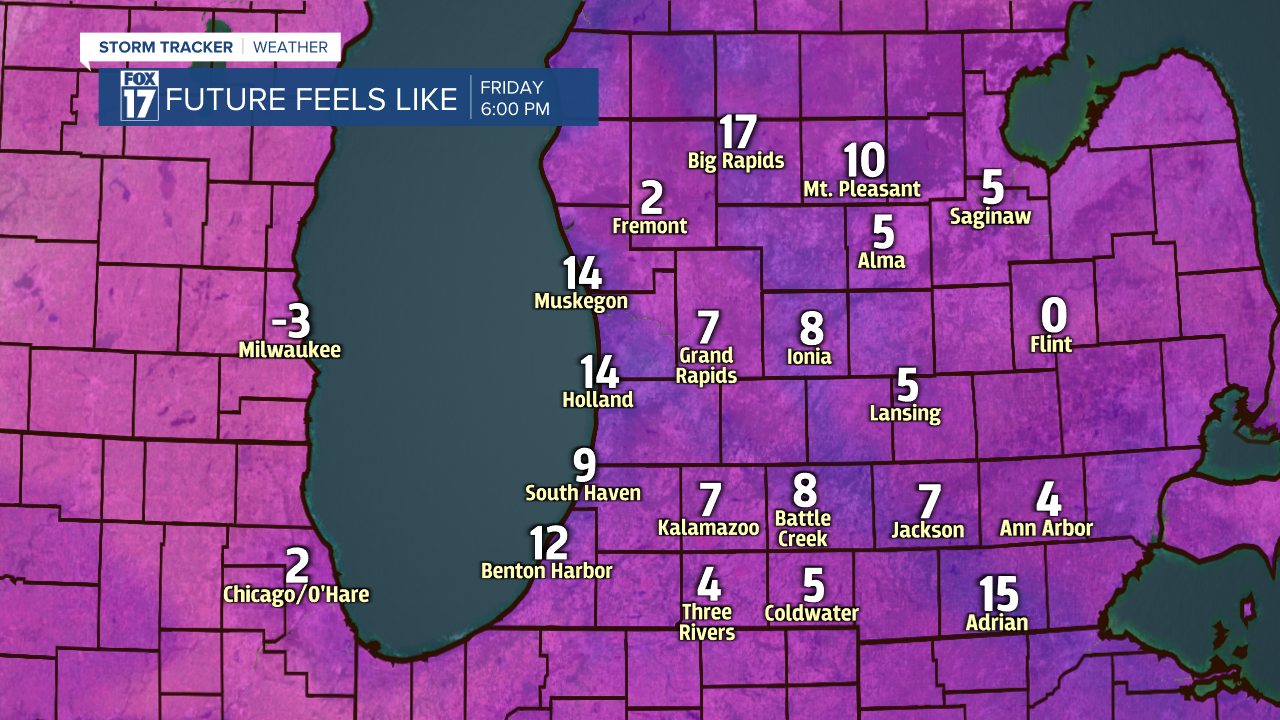 DMA RPM Feels Like3.png