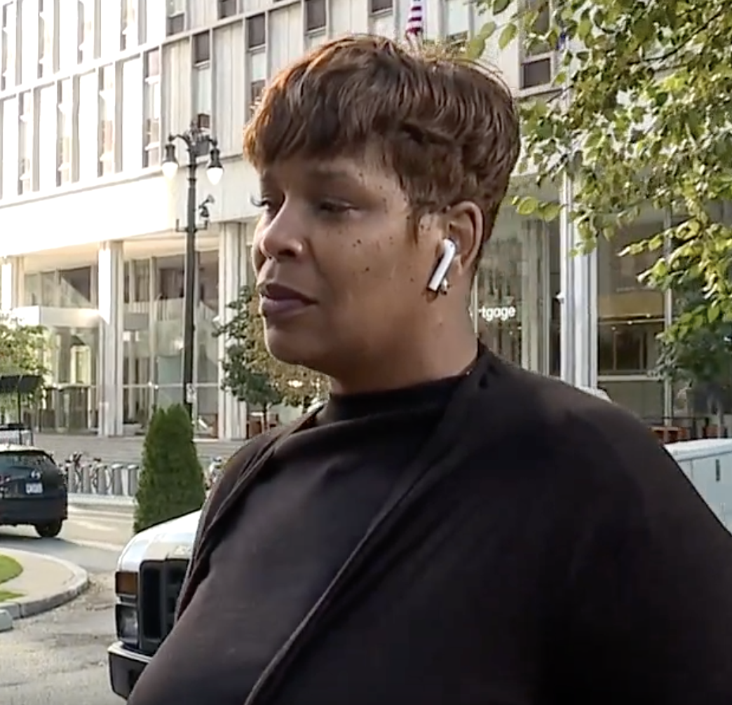 Screenshot 2024-10-09 at 5.47.27 AM.png