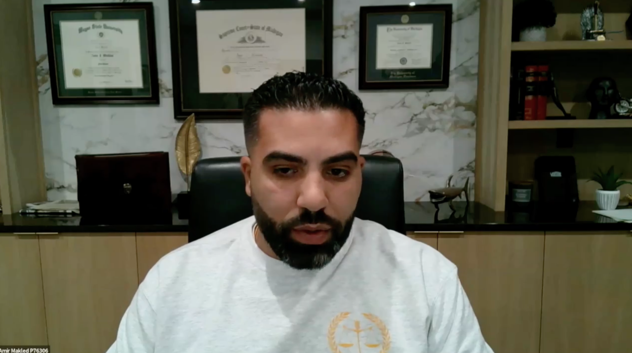 Screenshot 2025-11-11 at 6.31.40 PM.png