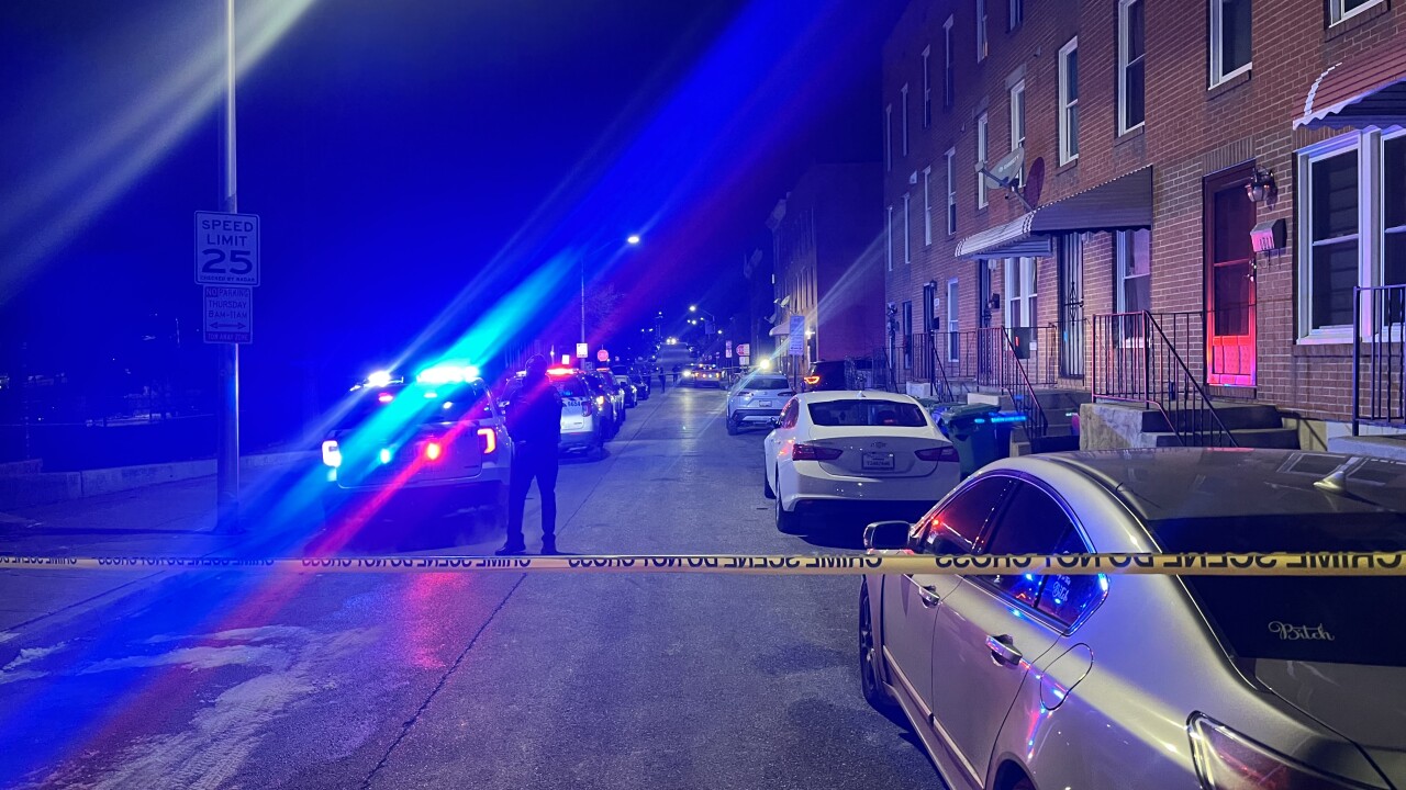 W Baltimore police involved.jpeg