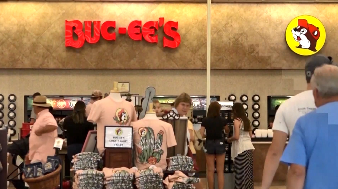 Buc-ees 02.png