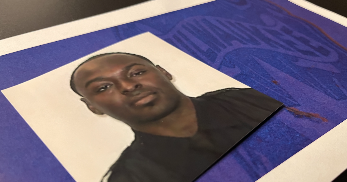 Former Milwaukee police officer sentenced to five years in federal prison