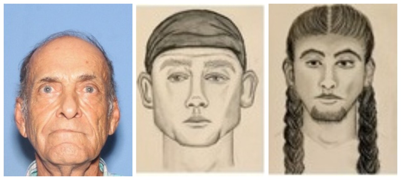 suspectscollage2.jpg