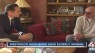 Westwood man helps save neighbor