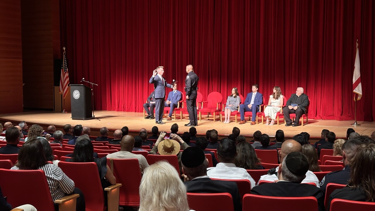 Swearing in ceremony of new Boca Raton police chief Jarad Phelps July 30 2026.jpeg