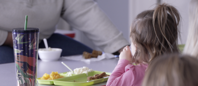 “It’s going to have a huge impact”: Childcare providers concerned about subsidy changes