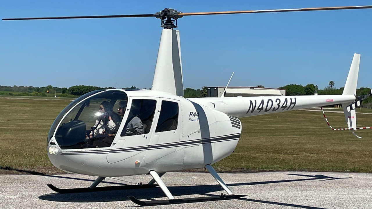 Tampa Bay Aviation 2.png