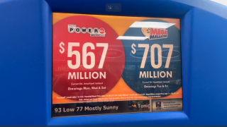 MEGA MILLIONS .png