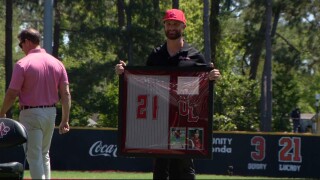 Jonathan Lucroy.jpg