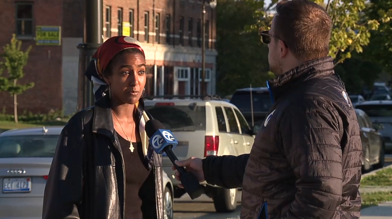 Screenshot 2025-10-15 at 11.34.46 PM.png