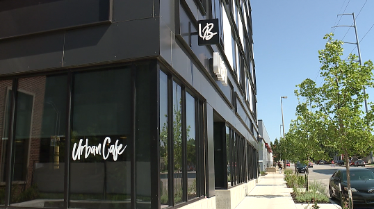 Screenshot 2024-08-02 at 4.03.14 PM.png